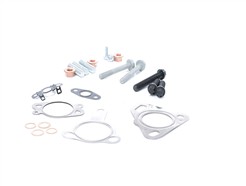 BTS Turbo T931323ABS