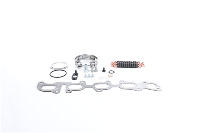 BTS Turbo T931327ABS EAN: 4250280964110.