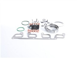 BTS Turbo T931478ABS