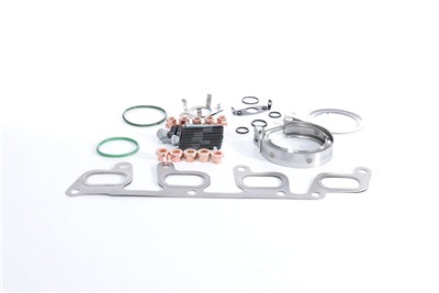 BTS Turbo T931478ABS EAN: 4250524591676.