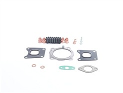 BTS Turbo T931495ABS