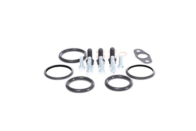 BTS Turbo T931511ABS EAN: 4250524510349.