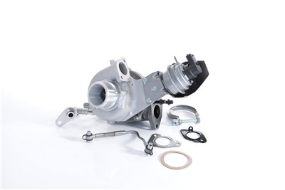 BTS Turbo T981422BT EAN: 4250524597609.