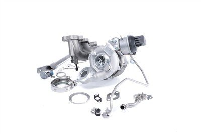 BTS Turbo T981438BT EAN: 4255704755299.