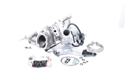 BTS Turbo T981466 EAN: 4250280905472.