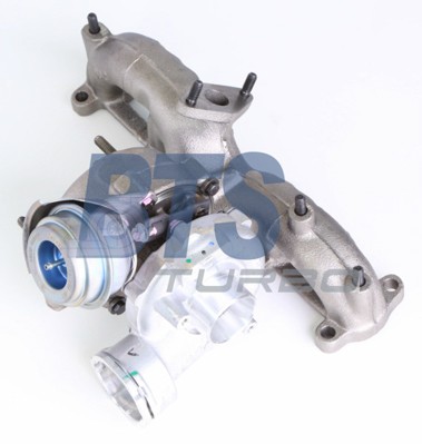 BTS Turbo T912403BL EAN: 4250280928563.