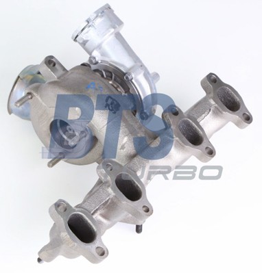 BTS Turbo T912403BL EAN: 4250280928563.