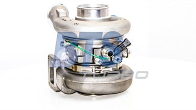 BTS Turbo T914084BL Číslo výrobce: 403310100HX. EAN: 4250280904871.