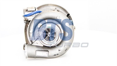 BTS Turbo T914084BL Číslo výrobce: 403310100HX. EAN: 4250280904871.