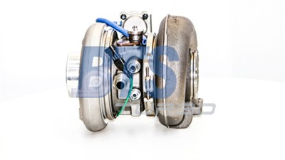 BTS Turbo T914084BL Číslo výrobce: 403310100HX. EAN: 4250280904871.