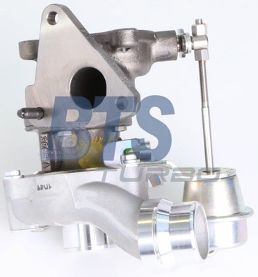 BTS Turbo T914537BL EAN: 4250280964417.