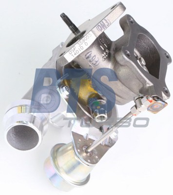 BTS Turbo T914537BL EAN: 4250280964417.