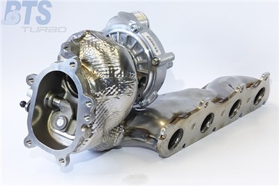 BTS Turbo T918702LI EAN: 4250524594387.