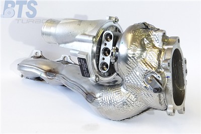 BTS Turbo T918702LI EAN: 4250524594387.