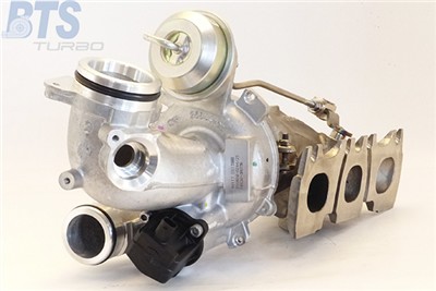 BTS Turbo T918772RE EAN: 4250524596596.