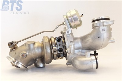 BTS Turbo T918772RE EAN: 4250524596596.