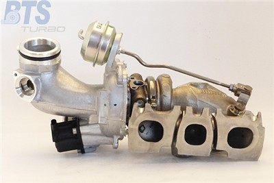 BTS Turbo T918772RE EAN: 4250524596596.