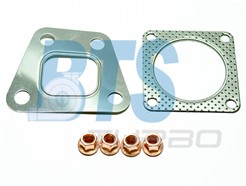 BTS Turbo T931010ABS