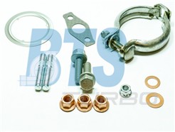 BTS Turbo T931281ABS