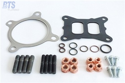 BTS Turbo T931458ABS EAN: 4250524526890.