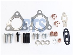 BTS Turbo T931496ABS