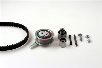 HEPU 20-1840 Číslo výrobce: PK06690. EAN: 4047753298441.