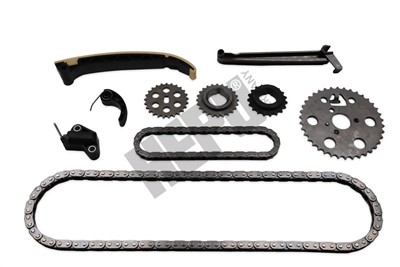 HEPU 21-0040 EAN: 4047753173199.