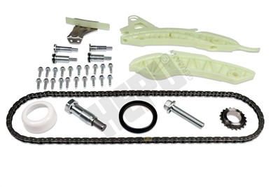 HEPU 21-0064 EAN: 4047753173250.