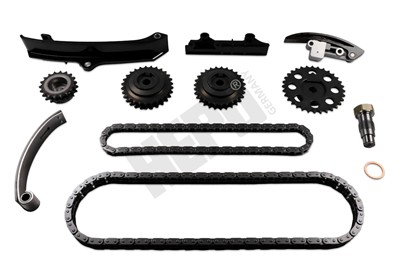 HEPU 21-0104 EAN: 4047753174240.