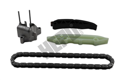 HEPU 21-0190 EAN: 4047753174691.