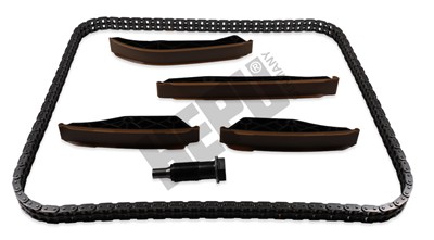 HEPU 21-0208 EAN: 4047753174783.