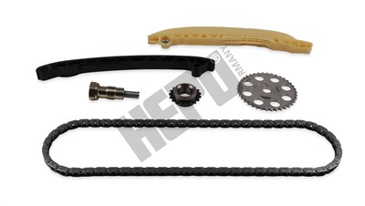 HEPU 21-0214 EAN: 4047753174813.