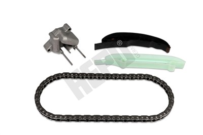 HEPU 21-0236 EAN: 4047753174912.