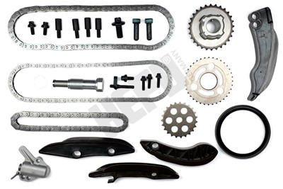 HEPU 21-0619 EAN: 4047753350897.