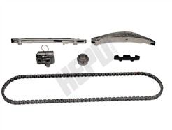 HEPU 21-0693