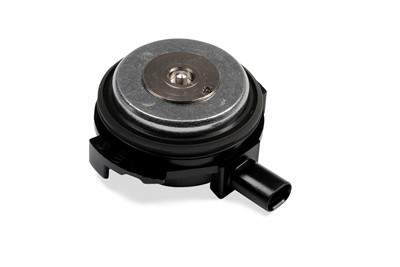 HEPU 21-5069 EAN: 4047753343547.