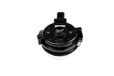 HEPU 21-5069 EAN: 4047753343547.