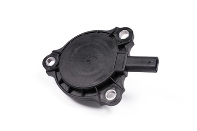 HEPU 21-5081 EAN: 4047753343646.