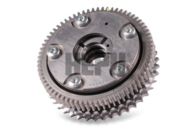 HEPU 21-7005 EAN: 4047753343714.