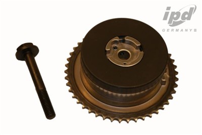 HEPU 21-7010 EAN: 4047753340553.