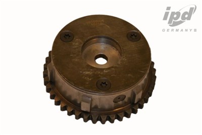 HEPU 21-7016 EAN: 4047753340614.