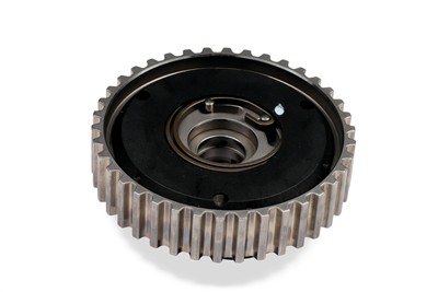 HEPU 21-7042 EAN: 4047753340874.