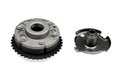 HEPU 21-7047 EAN: 4047753341901.