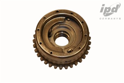 HEPU 21-7055 EAN: 4047753341987.