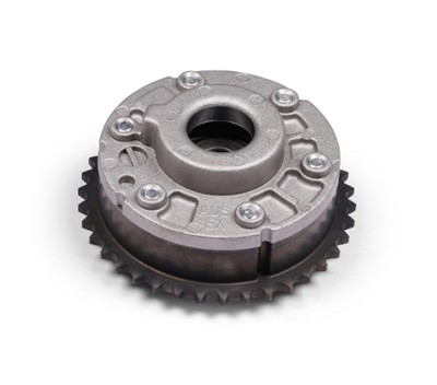 HEPU 21-7056 EAN: 4047753341994.