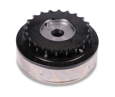 HEPU 21-7099 EAN: 4047753351009.