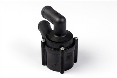 HEPU AP8200 EAN: 4250093460014.