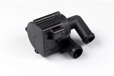 HEPU AP8200 EAN: 4250093460014.