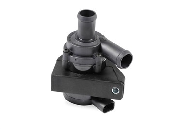 HEPU AP8205 EAN: 4250093460069.