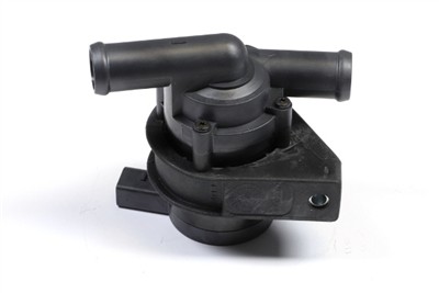 HEPU AP8211 EAN: 4250093460120.